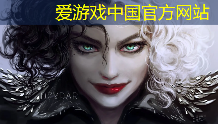 爱游戏平台,广平全塑型塑胶跑道