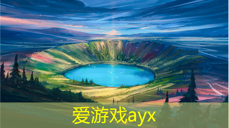 爱游戏AYX体育,网球网上插网球