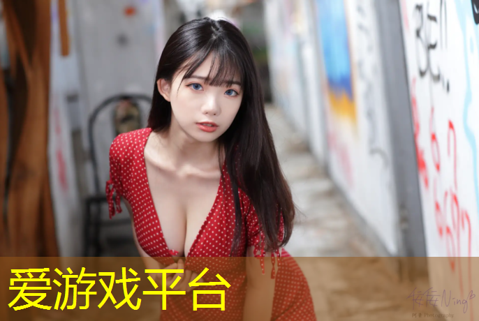 爱游戏ayx,跆拳道护具属于哪个类目