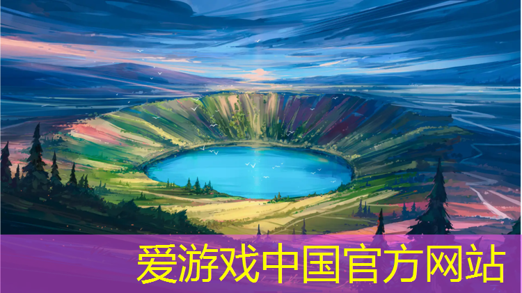 爱游戏AYX体育,跆拳道护具训练进攻与反击