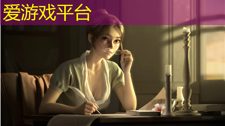 爱游戏平台,遂宁学校塑胶跑道
