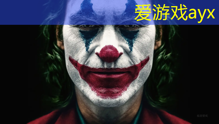 爱游戏ayx,室内健身减脂