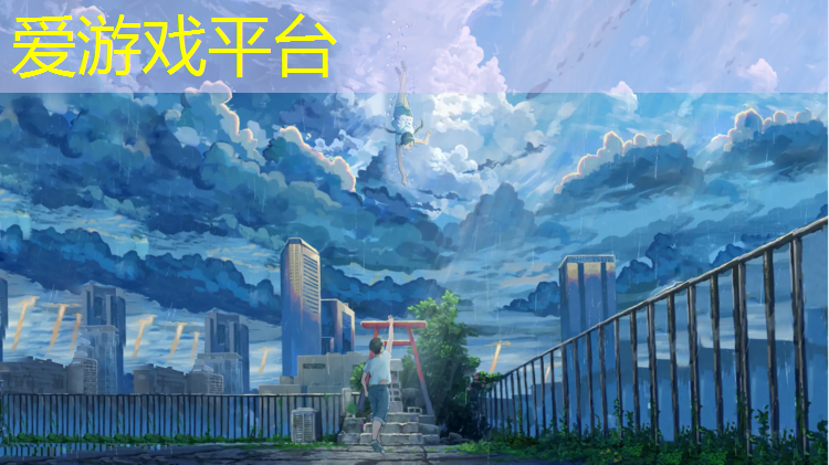 爱游戏AYX体育,洛阳学校户外塑胶跑道