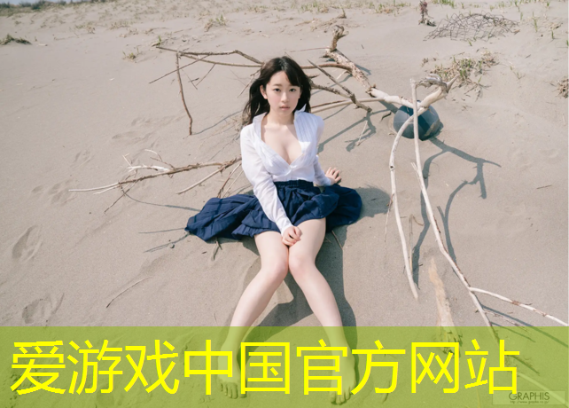 爱游戏平台,海伦透气型塑胶跑道建设