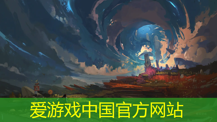 爱游戏中国官方网站,榆林新型塑胶跑道工程