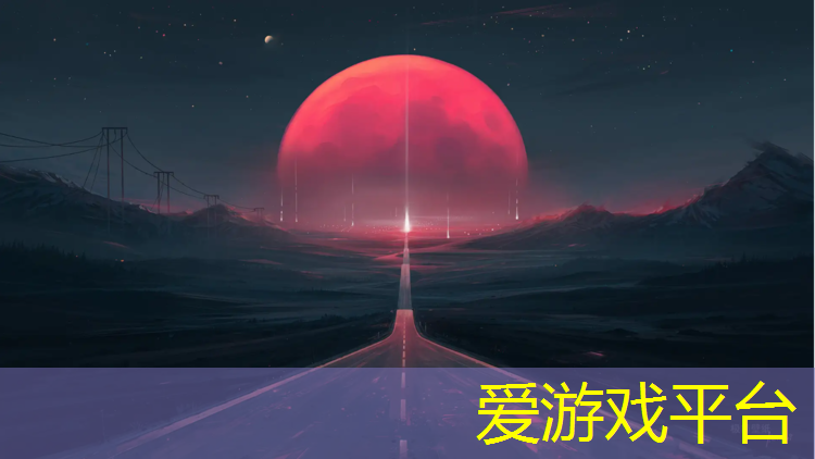 爱游戏AYX体育,混合型塑胶跑道13