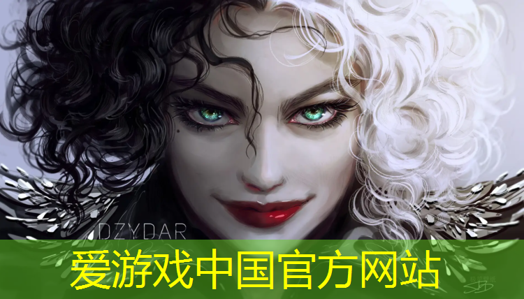 爱游戏中国官方网站,体操垫表面平整