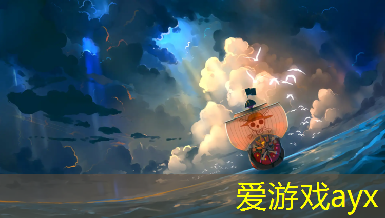 爱游戏AYX体育,塑胶跑道划线书籍