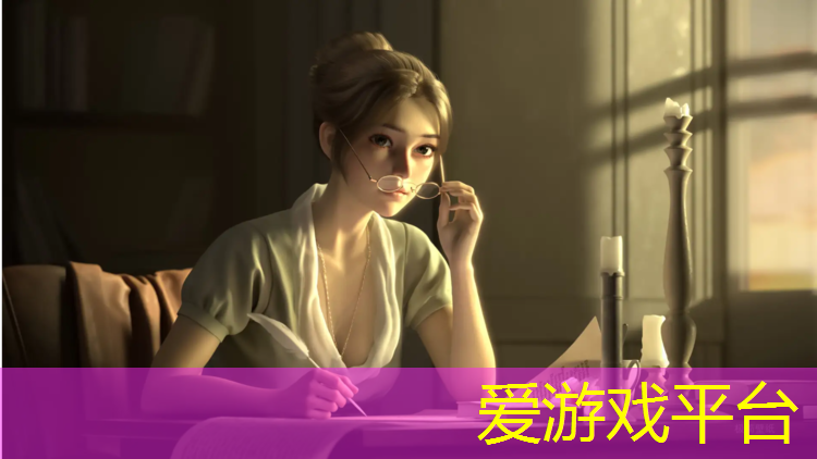 爱游戏平台,软硅胶跆拳道护具有哪些_