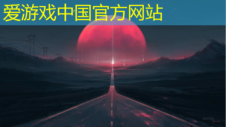 江西自结纹塑胶跑道施工