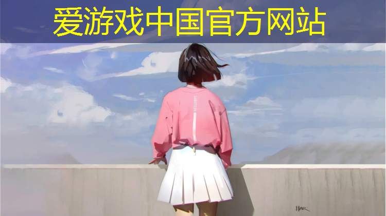 舞蹈体操服没有胸垫吗_