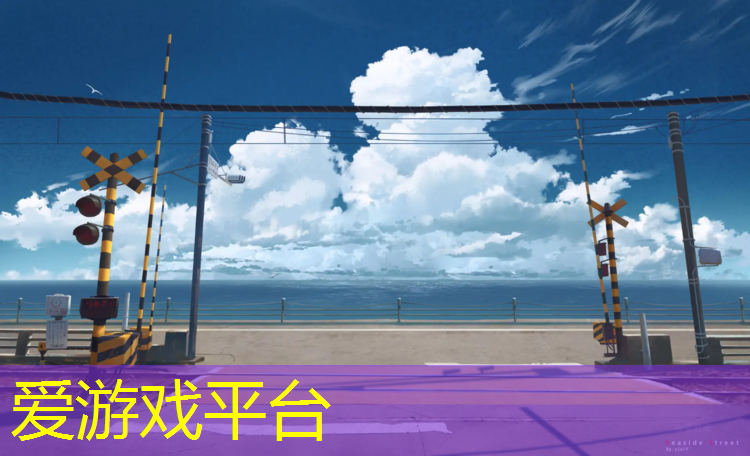 体操垫的规格