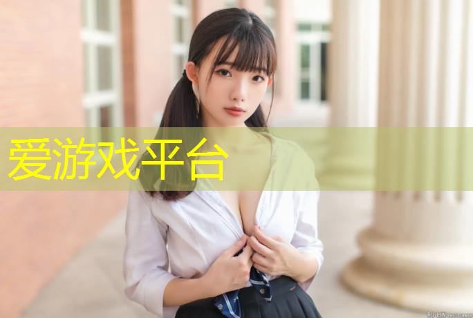 塑胶跑道取样工具