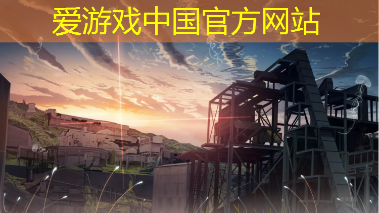 宝山学校塑胶跑道