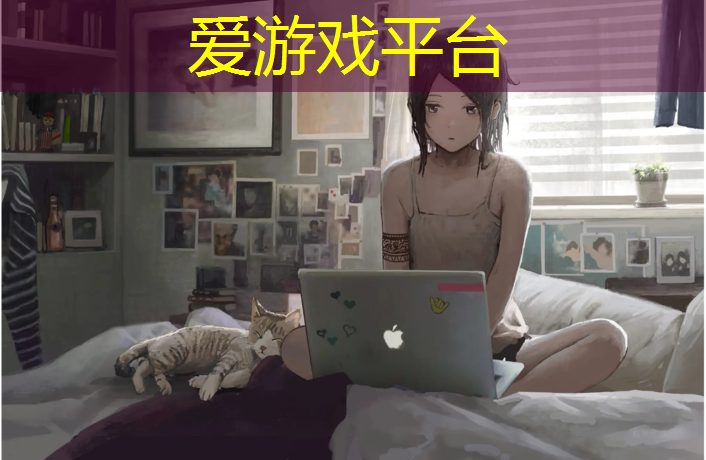 湖州实木塑胶跑道包工包料