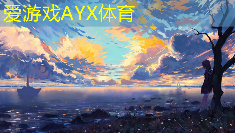 体操垫海绵哪种好用又实惠
