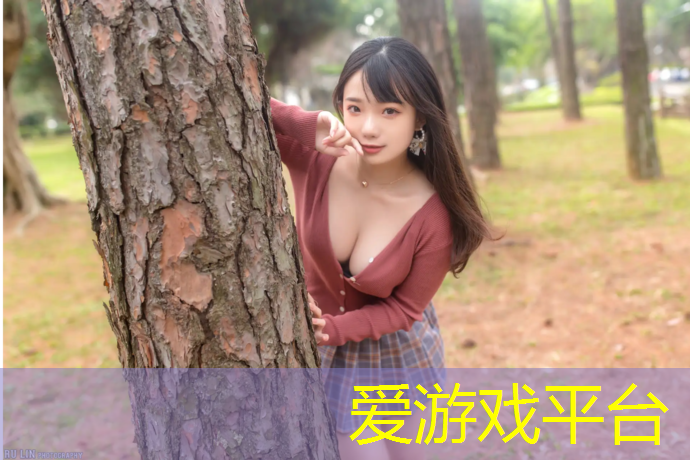 泰州安装塑胶跑道价格多少_
