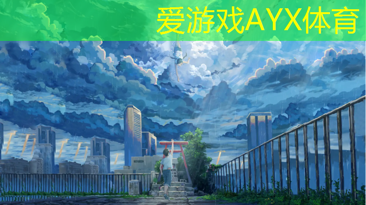 跆拳道护具8件套有什么_