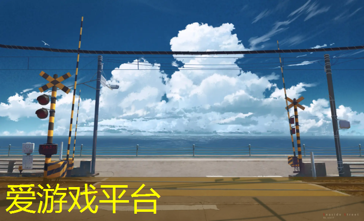 跆拳道进攻与反击组合护具
