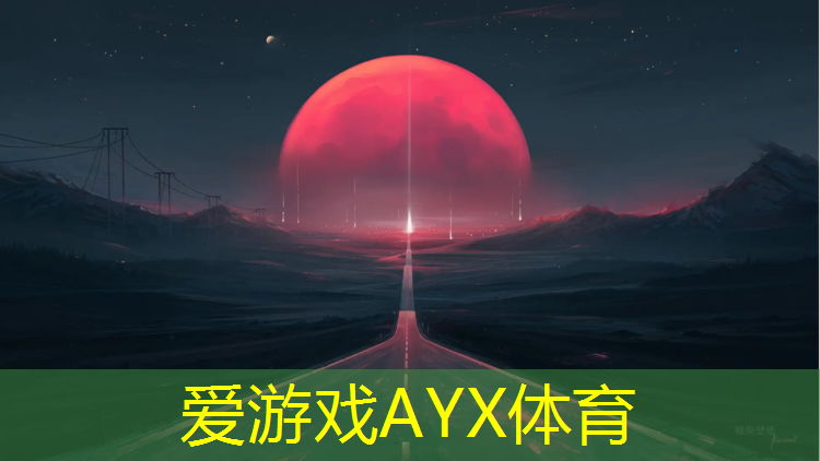 网球网线做什么用