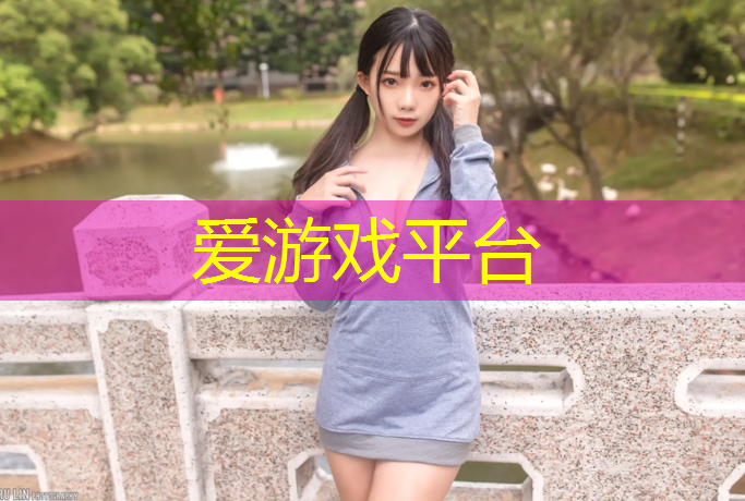 体操服泳衣有胸垫嘛