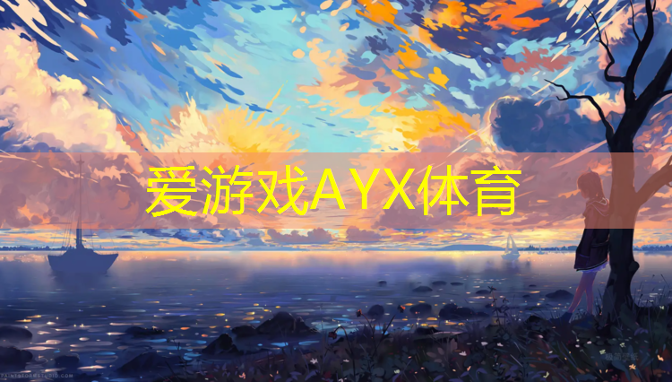 室内最合适男人健身器材