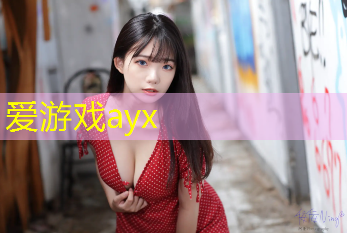 跆拳道护具属于哪个类目
