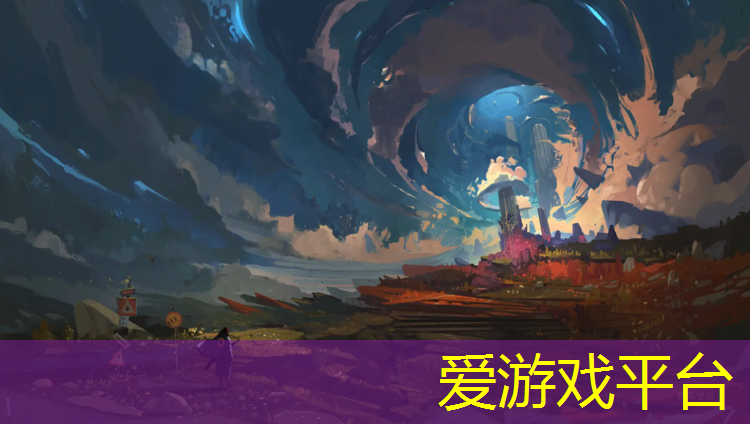 塑胶跑道属于什么资质
