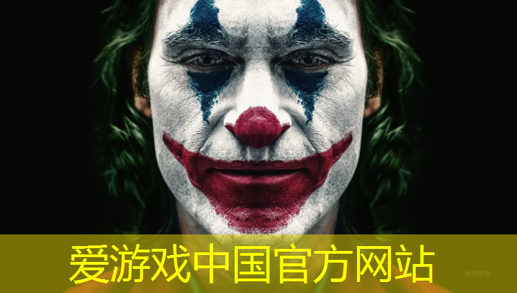 哪种跑鞋适合塑胶跑道