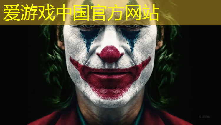 周口新国标塑胶跑道