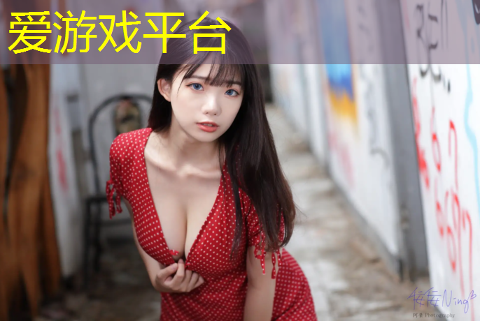 运动馆塑胶跑道多宽合适