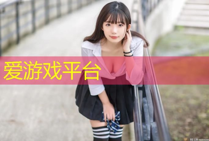 防滑塑胶跑道值得信赖