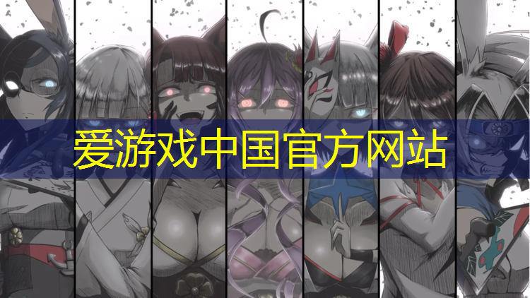 乒乓球台寒亭附近