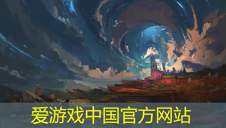乒乓球台高各为多少米