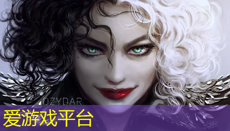 塑胶跑道破损修护