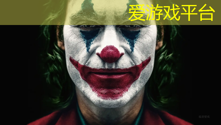 室内健身减脂