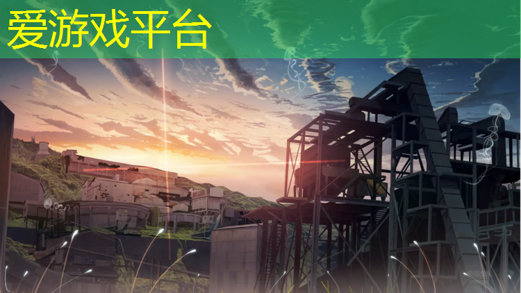 乒乓球台怎么样擦 乒乓球台怎么样擦